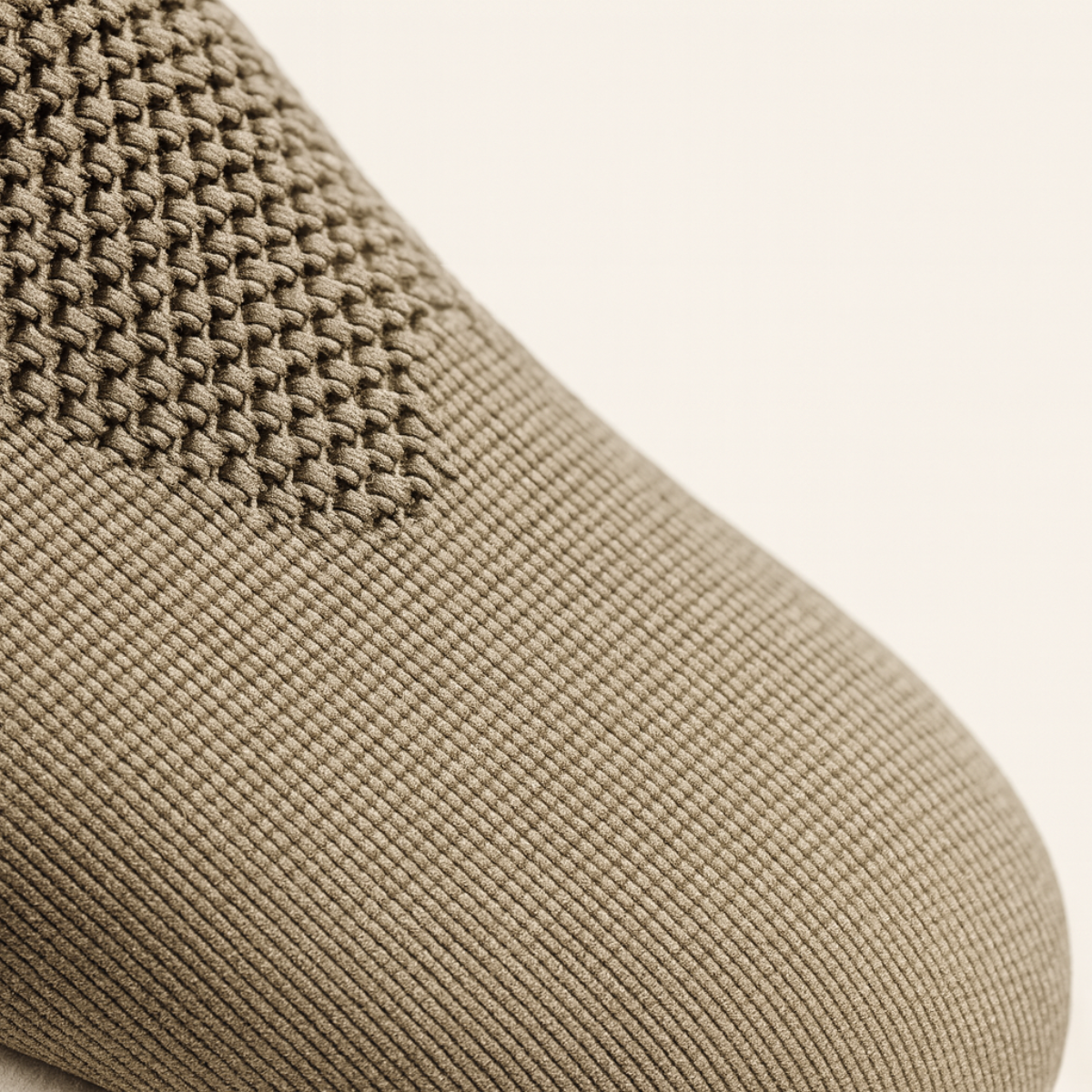 The Braxton Modern Orthopedic Shoes - Lightweight Support Shoes