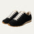 The Alford Trainer - Men’s Retro Lace-Up Sneakers for Men