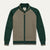 The Salisbury Elegant Cardigan for Men