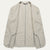 The Elstone Linen Blazer for Men