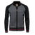 The Salisbury Elegant Cardigan-The British Gentlemen