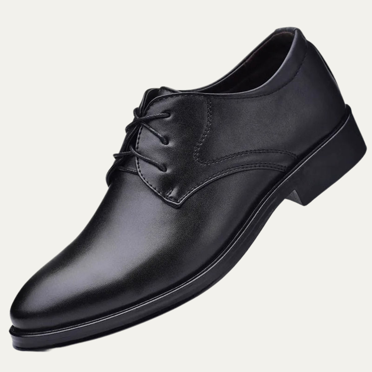 Dress Shoes