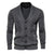 The Chichester Elegant Cardigan-The British Gentlemen