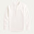 Men's Lightweight Linen Shirt Casual Slim Fit