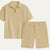 The Alderstone Lightweight Summer Set