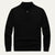The Warwick Quarter Zip Jumper for Men