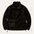 The Aspen Sherpa Jumper