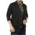 The Winchcombe Vintage Jacket-The British Gentlemen