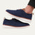 The Fairford Breathable Orthopedic Trainers for Men