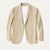 The Venice Linen Summer Blazer - Wedding Guest Men - Formal Occasions