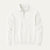 The Wexham Knit Quarter Zip Jumper for Men