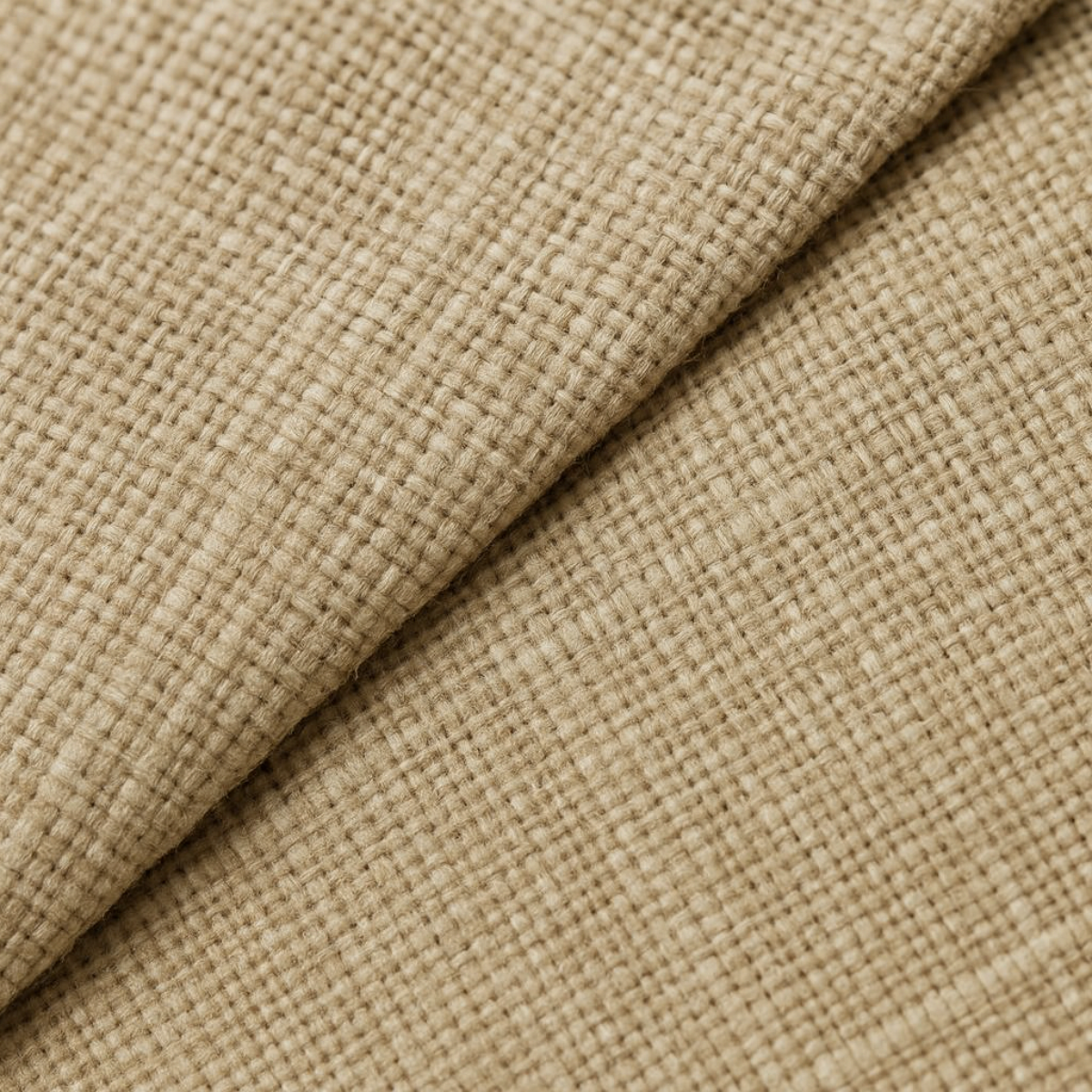 The Amalfi Linen Wedding Guest Men Suit