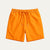 The Marston Swim Shorts with Drawstring for Men