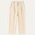 The Firenze Elegant Pants for Men