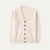 The Mayfair 100% Cashmere Cardigan for Men