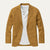 The Riviera Cotton Summer Blazer - Wedding Guest Men - Formal Occasions
