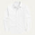 The Kensington Satin Cotton Men’s Formal Shirt