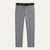 The Genève Business Pantalon for Men
