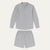 The Algrave Linen Set – Summer Co Ord for Men