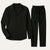 The Cranleigh Linen Breathable Set
