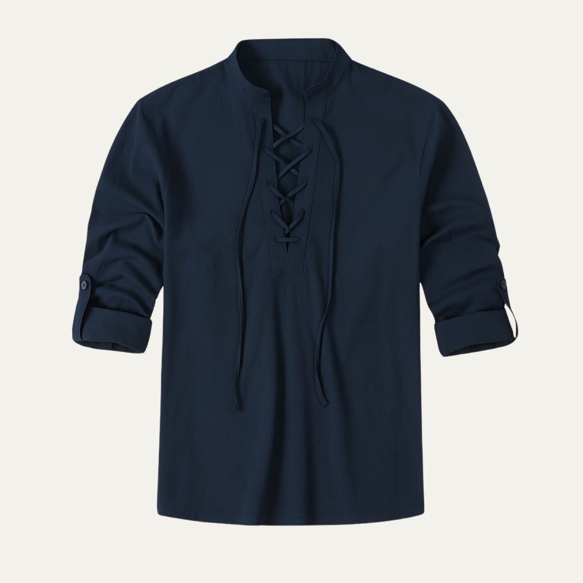 The Capri Stylish Jumper for Men