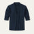 The Capri Stylish Jumper for Men