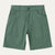 Mens  Stylish Breathable Tailored Cotton Cargo Shorts