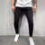 The Santiago Stretch Slim Fit Skinny Jeans for Men