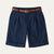 The Fairford Cotton Shorts – Tailored Shorts for Men