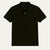 The Corsica White Polo Shirt for Men – Timeless Old Money Style