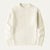 The Ely 100% Cashmere Crewneck for Men