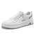 The Lincoln Modern Orthopedic Sneakers Shoes for Men