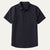 The Old Money Linen Shirt For Men