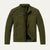 The Torino Leather Jacket For Men