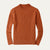 The Milano Premium Jumper for Men