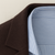 The Oxford Linen Summer Blazer - Wedding Guest Men - Formal Occasions