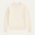 The St. Moritz Men’s Merino Wool Ribbed Luxury Knitted Jumper