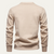 The Stirling Men's Slim Fit Lightweight Button Up Cardigan