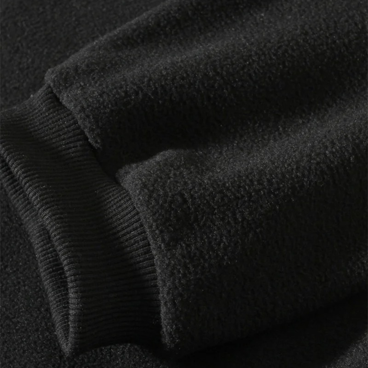 The Newport Men's Casual Zip Up Lightweight Jacket