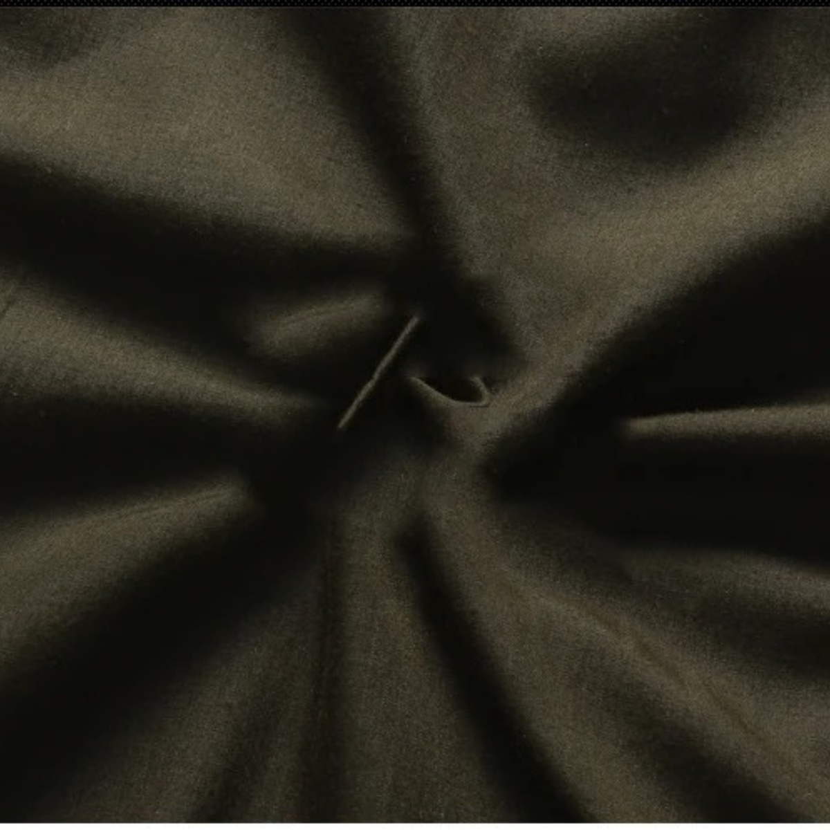 The Aberdeen Men's Trendy Cargo Cotton Jacket with Pockets