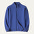 The Mayfair 100% Merino Wool Jacket for Men