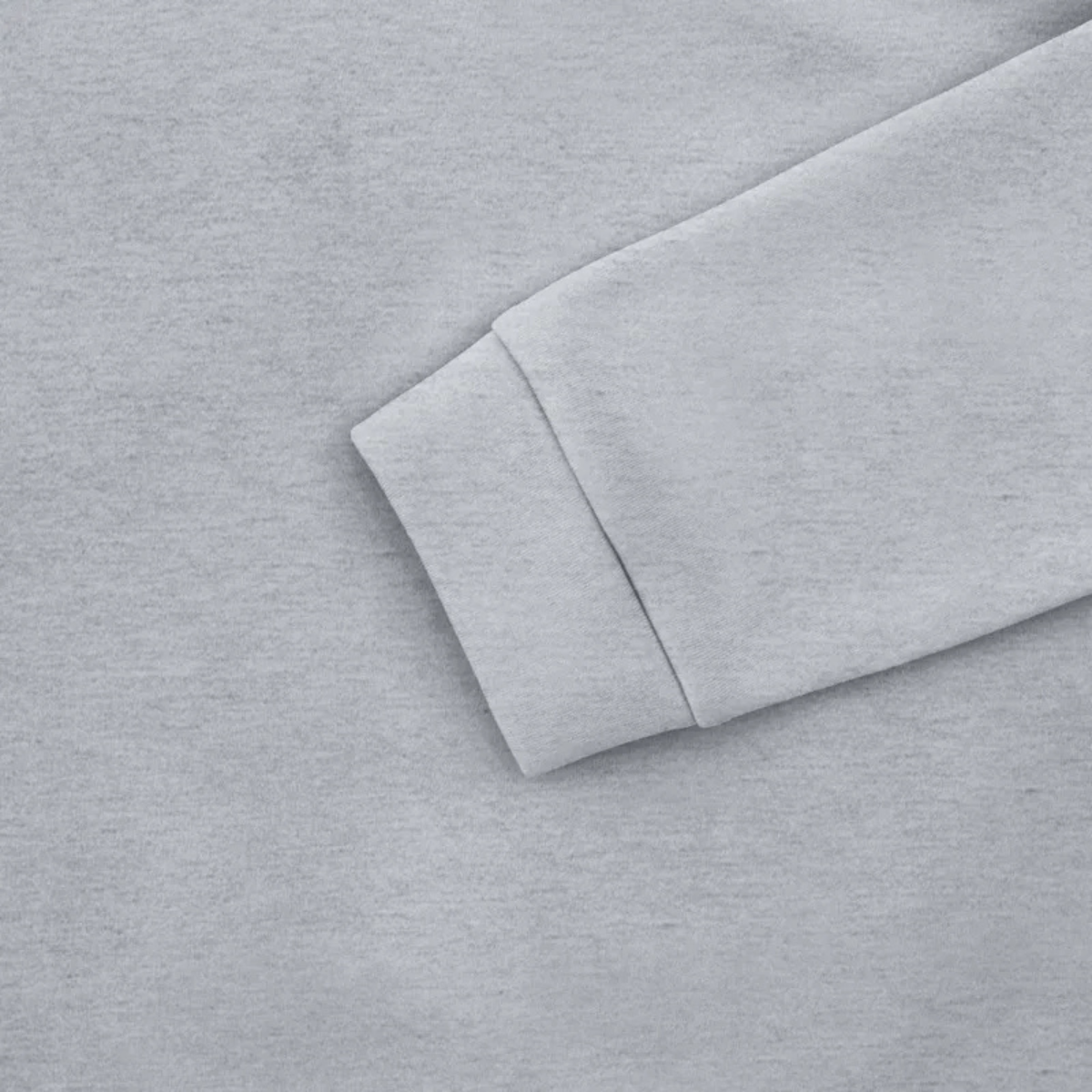 The Canterbury Men’s Quarter Zip Casual Stand Collar Jumper