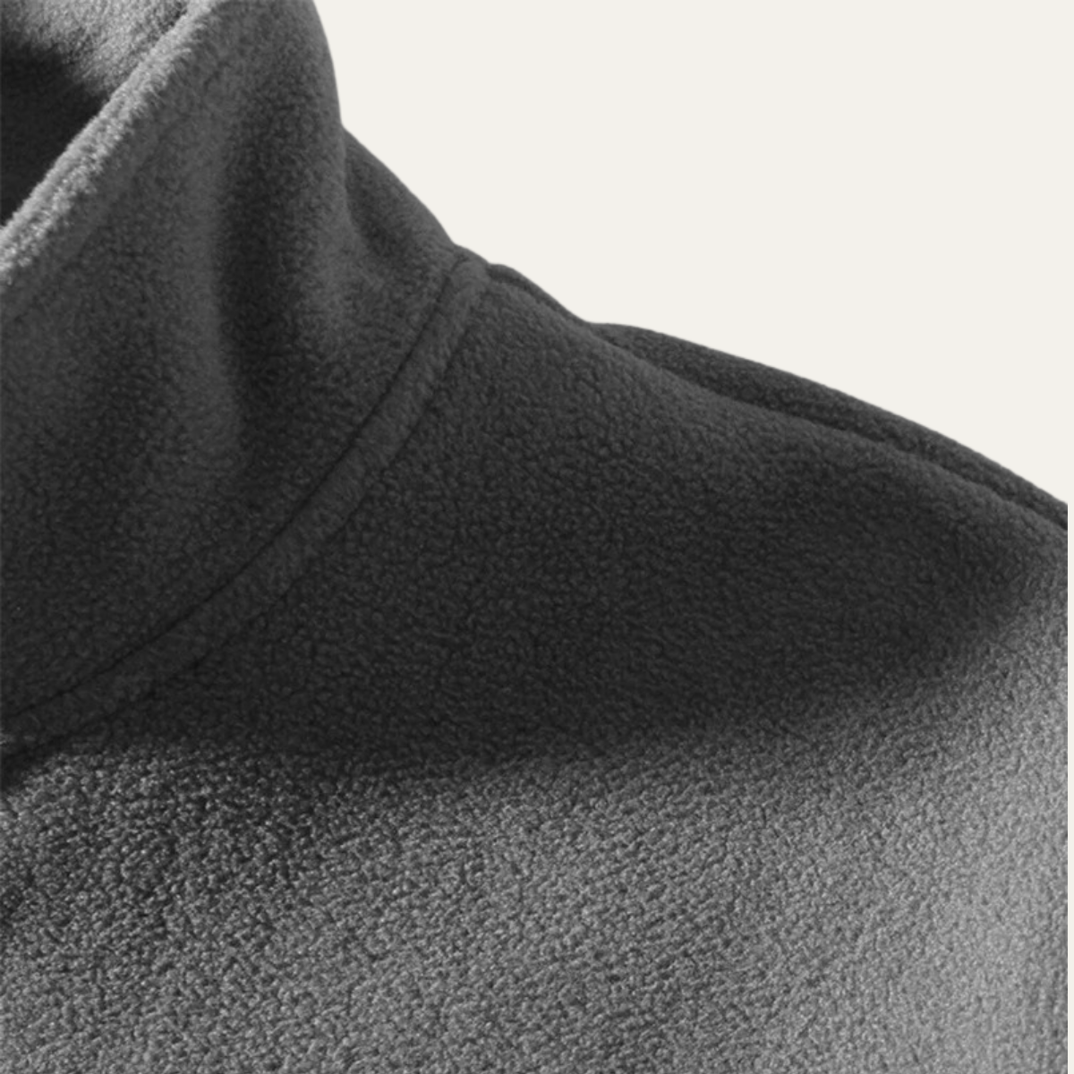 The Newport Men's Casual Zip Up Lightweight Jacket