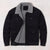 The Tallinn Fleece Lined Vintage Corduroy Jacket for Men
