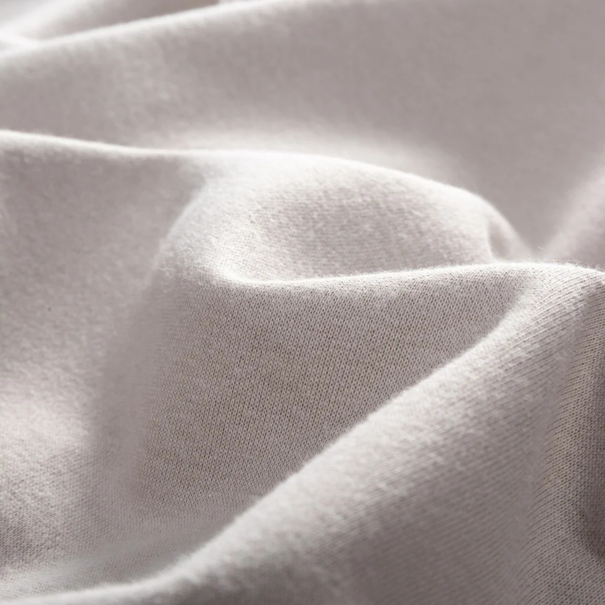 The Marettimo Men's Collared Cotton Polo Jumper with Pocket