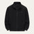 The Milton Fleece Lined Modern Corduroy Jacket for Men