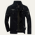 The Aberdeen Men's Trendy Cargo Cotton Jacket with Pockets
