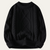 The Aberdeen Men’s Warm Chunky Fisherman Cable Knit Winter Jumper