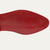 The Cobblestone Men’s Classic Ankle Slip On Leather Boots
