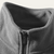 The Newport Men's Casual Zip Up Lightweight Jacket
